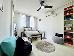 Blk 534 Bukit Batok Street 51 (Bukit Batok), HDB 3 Rooms #597332841